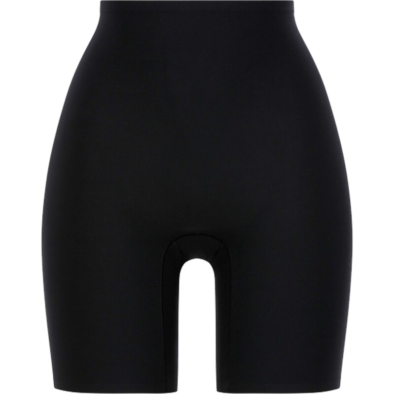 Chantelle Formujúce nohavice čierna 66068438