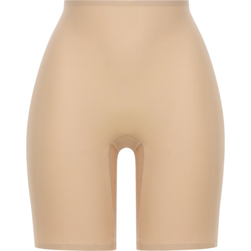 Chantelle Formujúce nohavice béžová 66068446