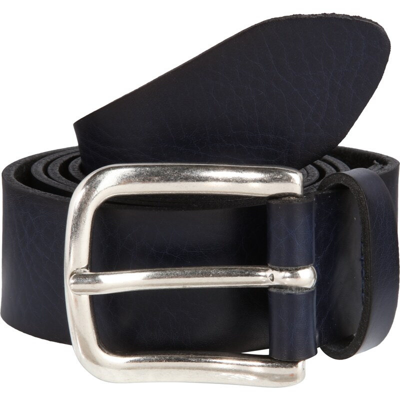 VANZETTI Opasky ultramarínová 53273766