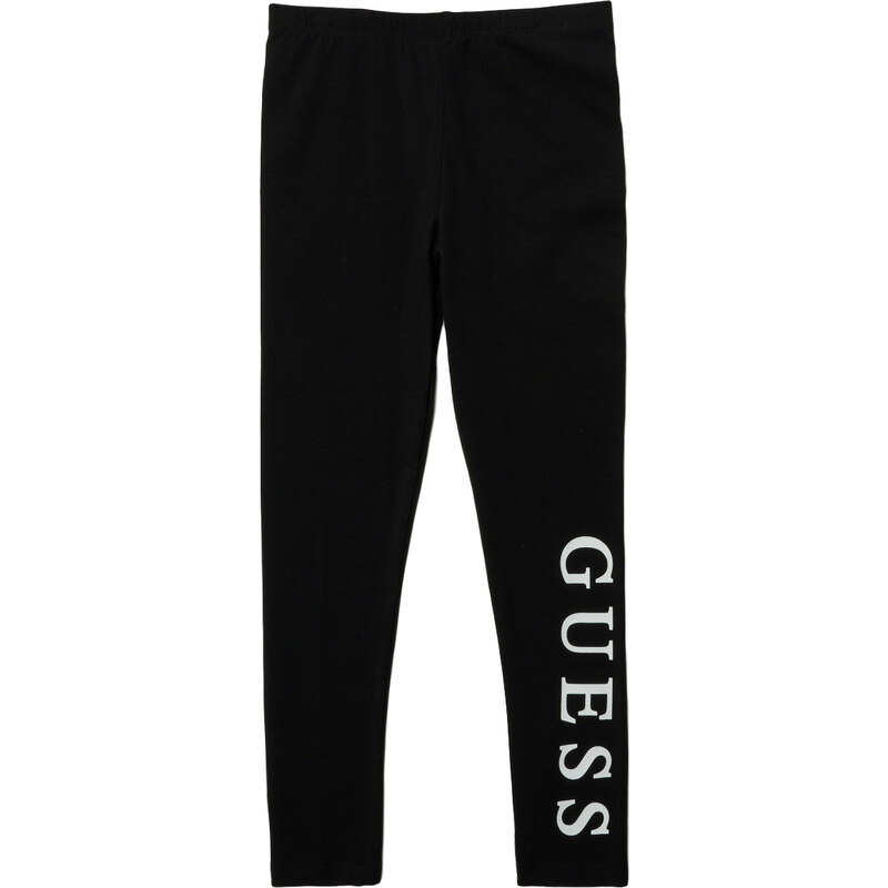 Guess Legíny DRASSI Guess 62490001