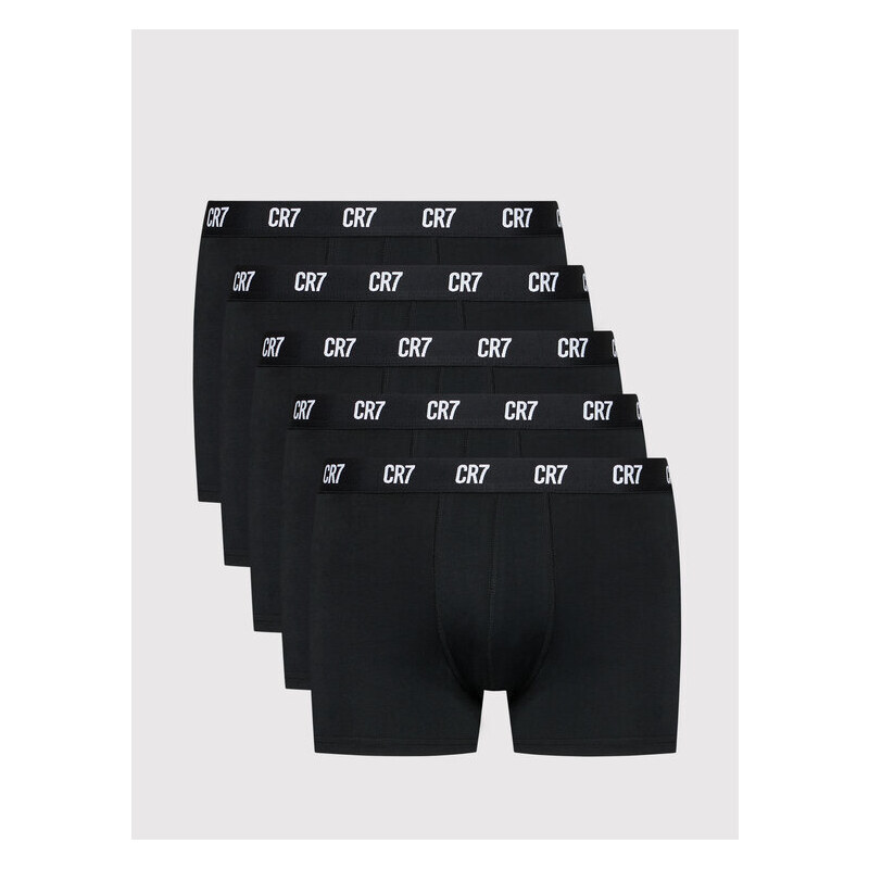 Súprava boxeriek Cristiano Ronaldo CR7 25960735