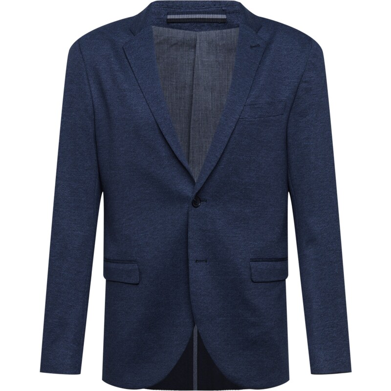 Matinique Sako George námornícka modrá 36741744