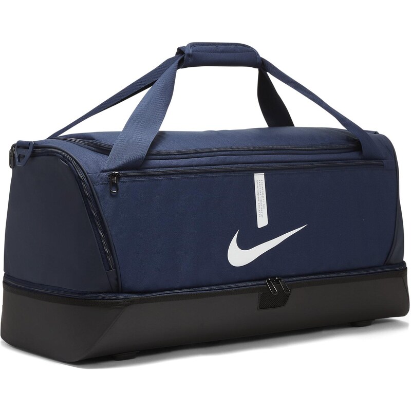 Taška Nike Academy Team Soccer Hardcase Duffel Bag (Large) cu8087-410