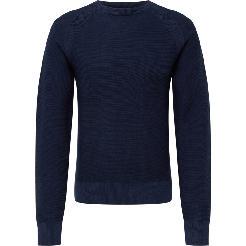 Dockers Sveter tmavomodrá 26078053