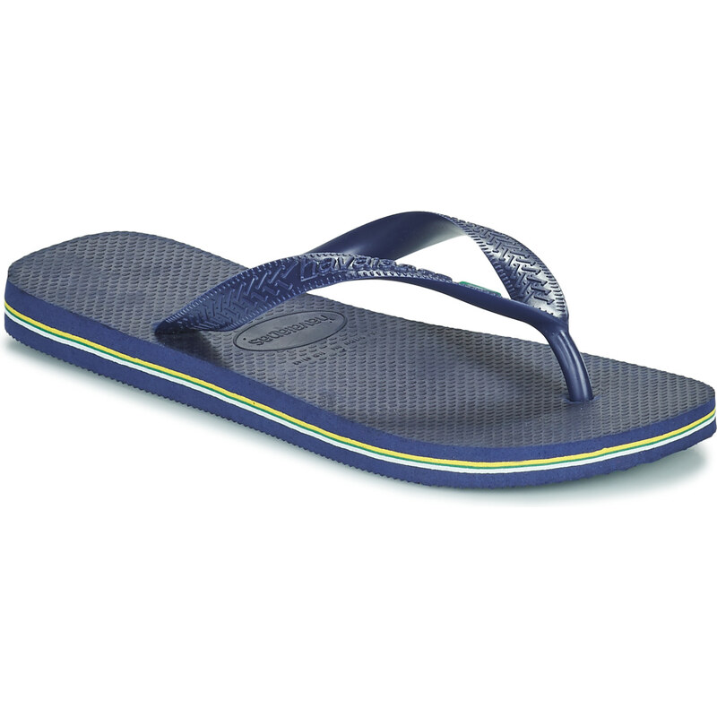 Havaianas Žabky BRASIL Havaianas 52475014