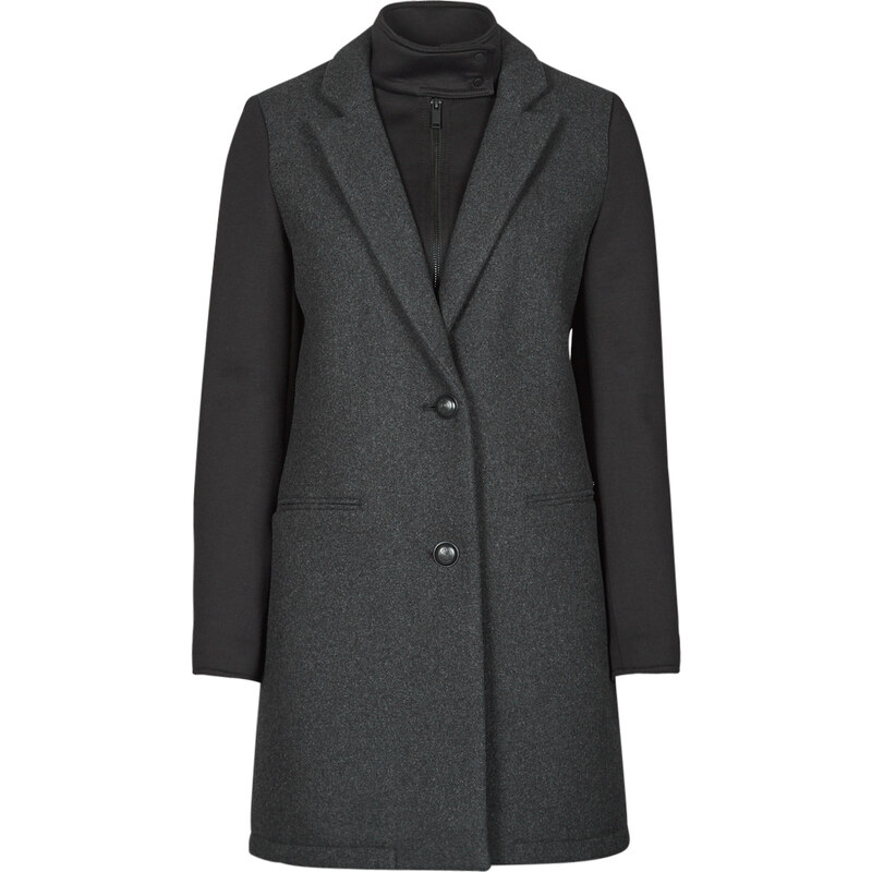 Ikks Kabáty HERRO Ikks 26084332