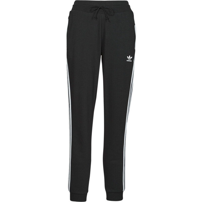 adidas Tepláky/Vrchné oblečenie SLIM PANTS adidas 65469782