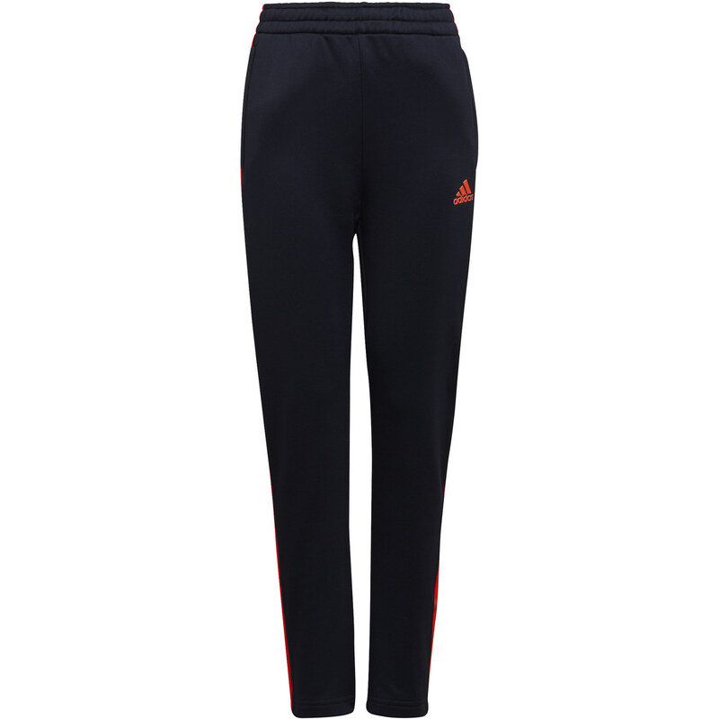 adidas Tepláky/Vrchné oblečenie ALABAMA adidas 65469884