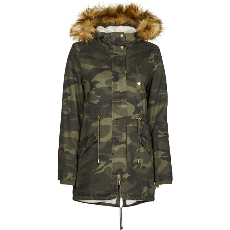 Yurban Parky PEPINA Yurban 62490555