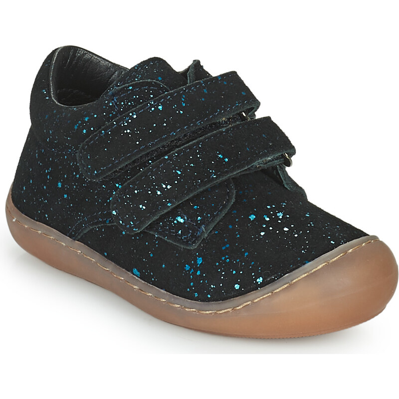 Citrouille et Compagnie Nízke tenisky PIOTE Citrouille et Compagnie 26084383