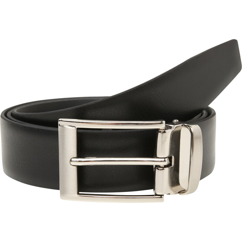 VANZETTI Opasky čierna 65162312