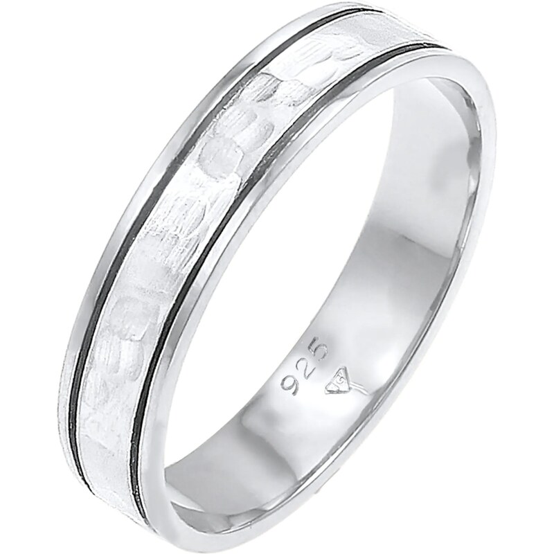 ELLI PREMIUM Prsteň strieborná 54224168