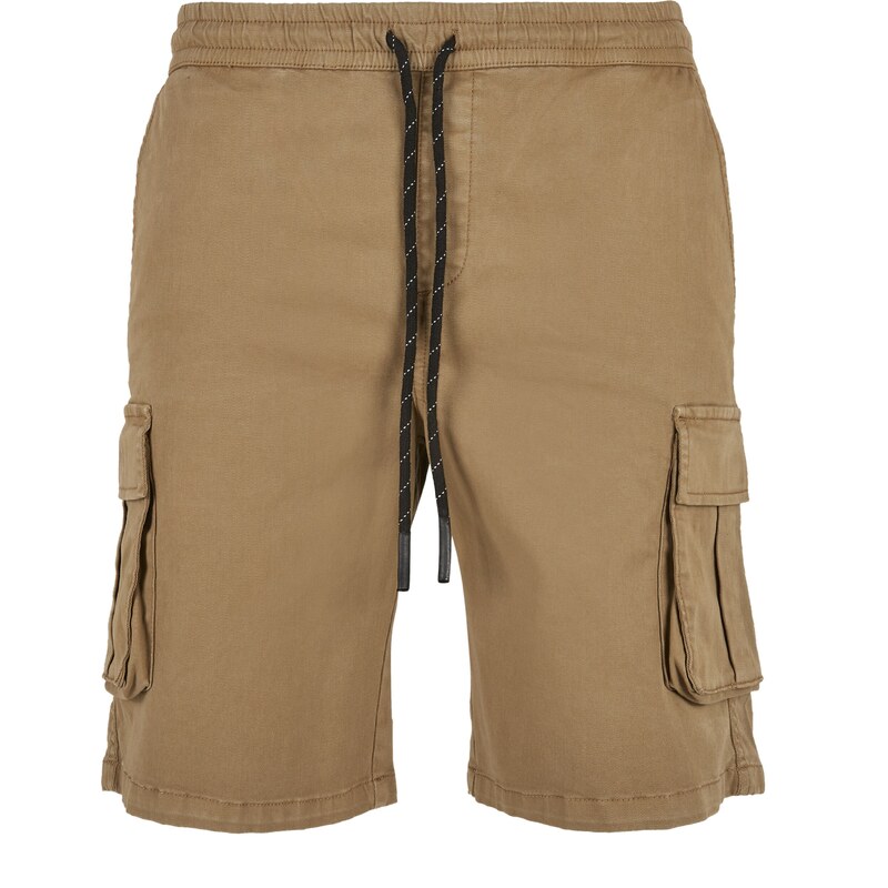 Urban Classics Kapsáče piesková 27686522