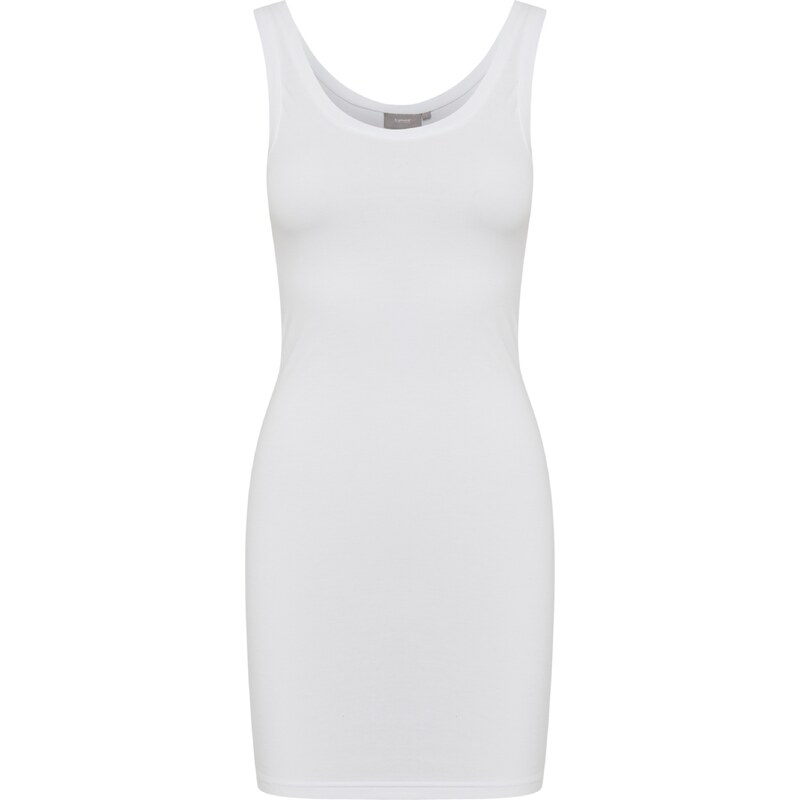 b.young Top Pamila biela 27687118