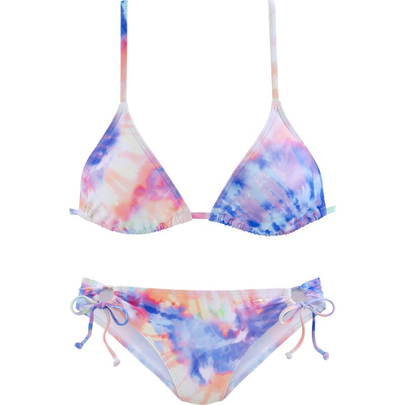 KangaROOS Bikiny zmiešané farby 54225971