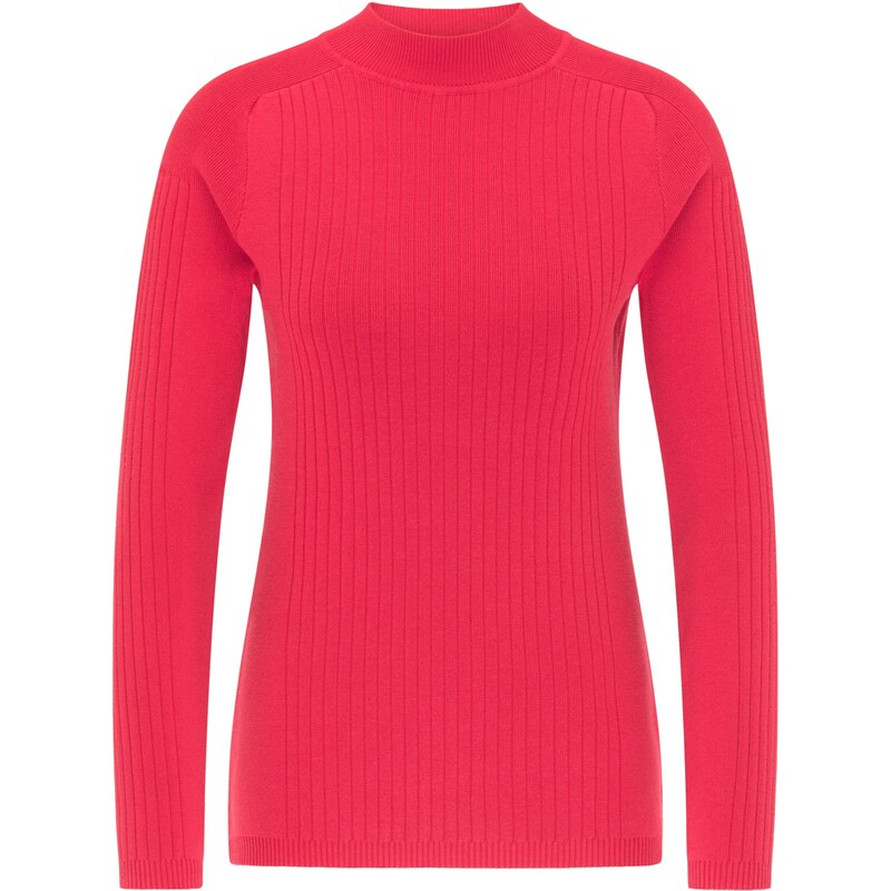 faina Sveter brusnicová 65867389