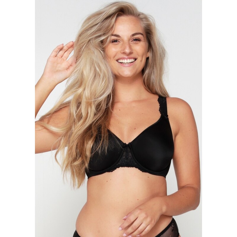 Dámska podprsenka Lingadore 1400-5C 52910477