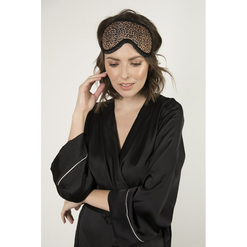 Náplasť na oči OP-17 - Julimex 35544399