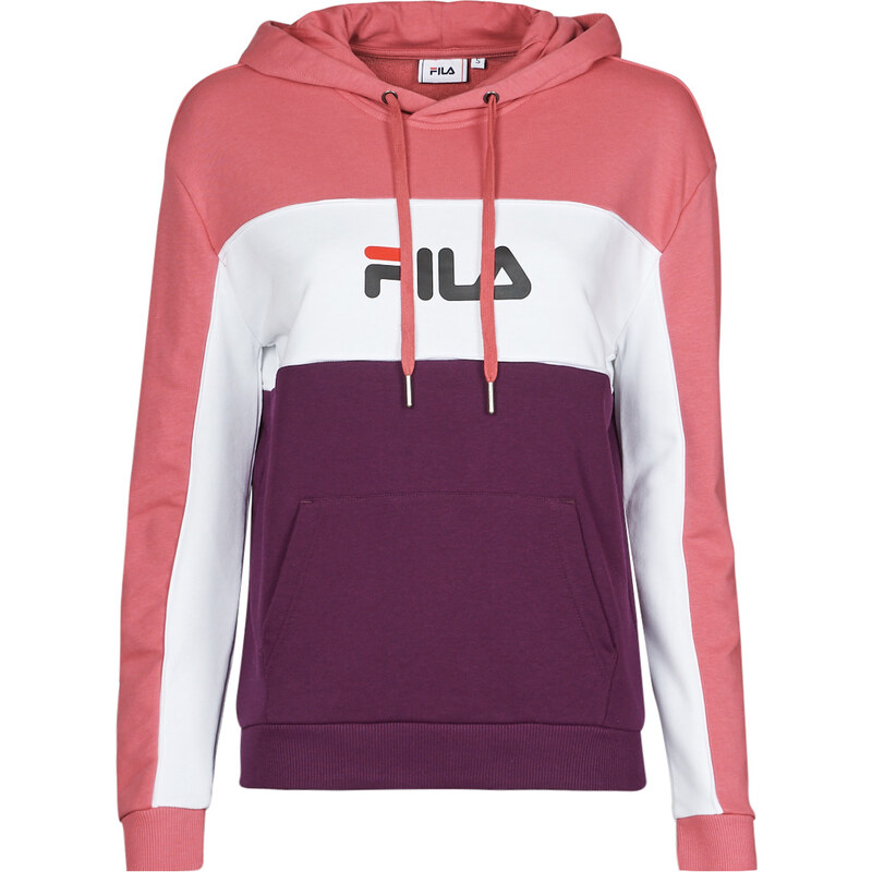 Fila Mikiny AQILA HOODY Fila 62489688