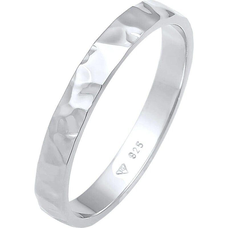 ELLI Prsteň strieborná 54225669