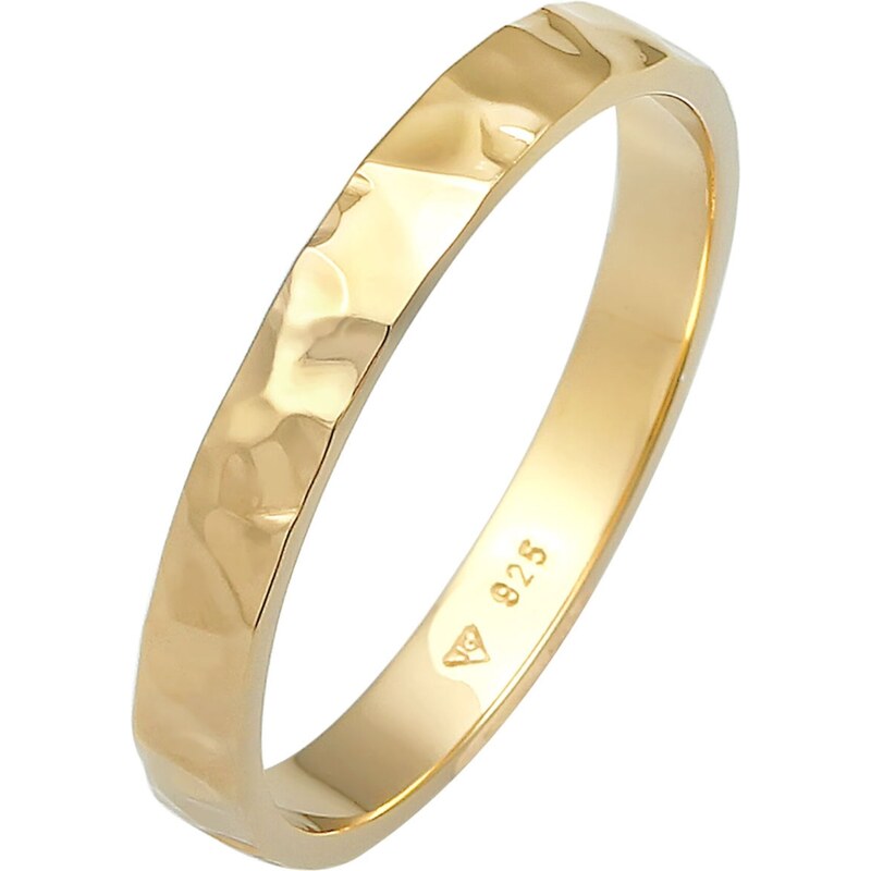 ELLI Prsteň zlatá 54225668