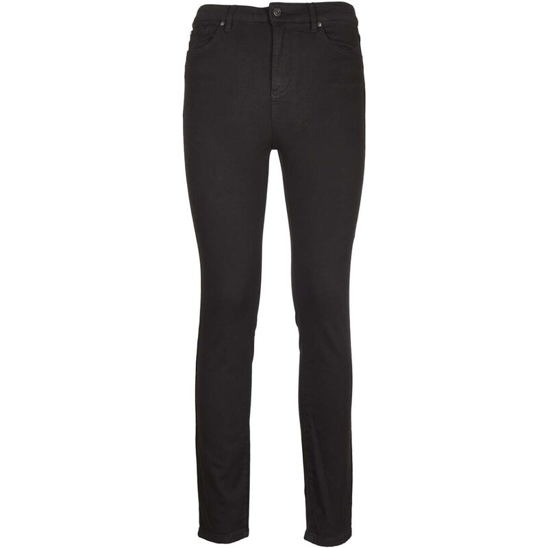 Armani Exchange dámske rifle 66818282