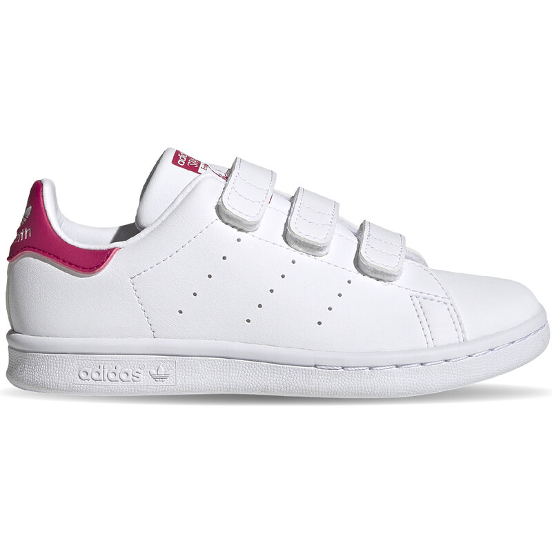 adidas Originals adidas Stan Smith CF Kids 65396041