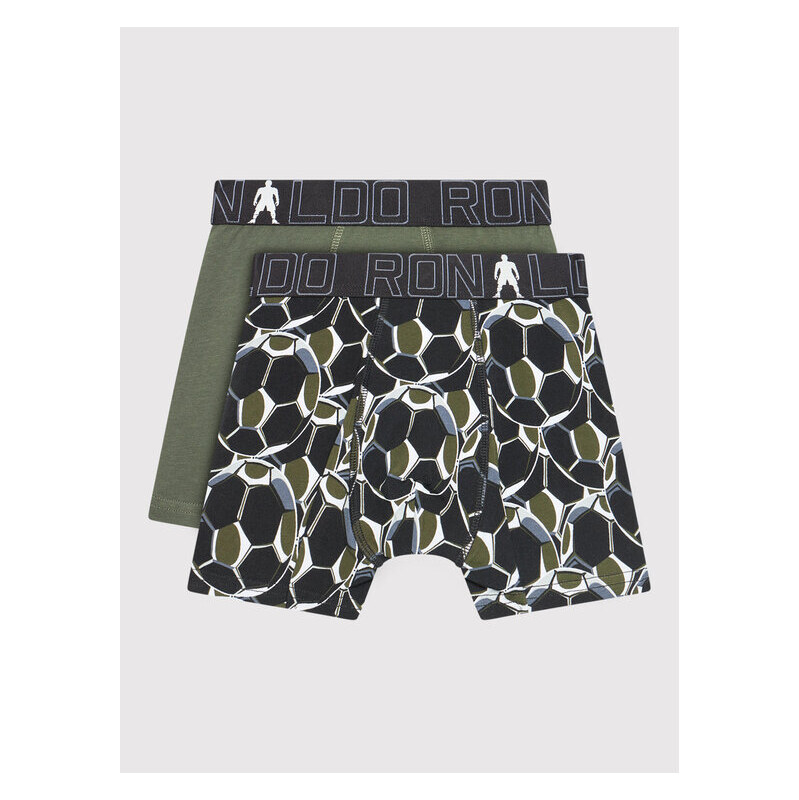 Súprava boxeriek Cristiano Ronaldo CR7 65393135