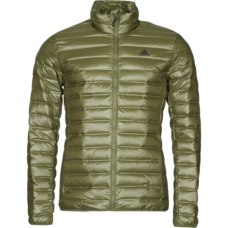 adidas Bundy VARILITE JACKET adidas 65469900