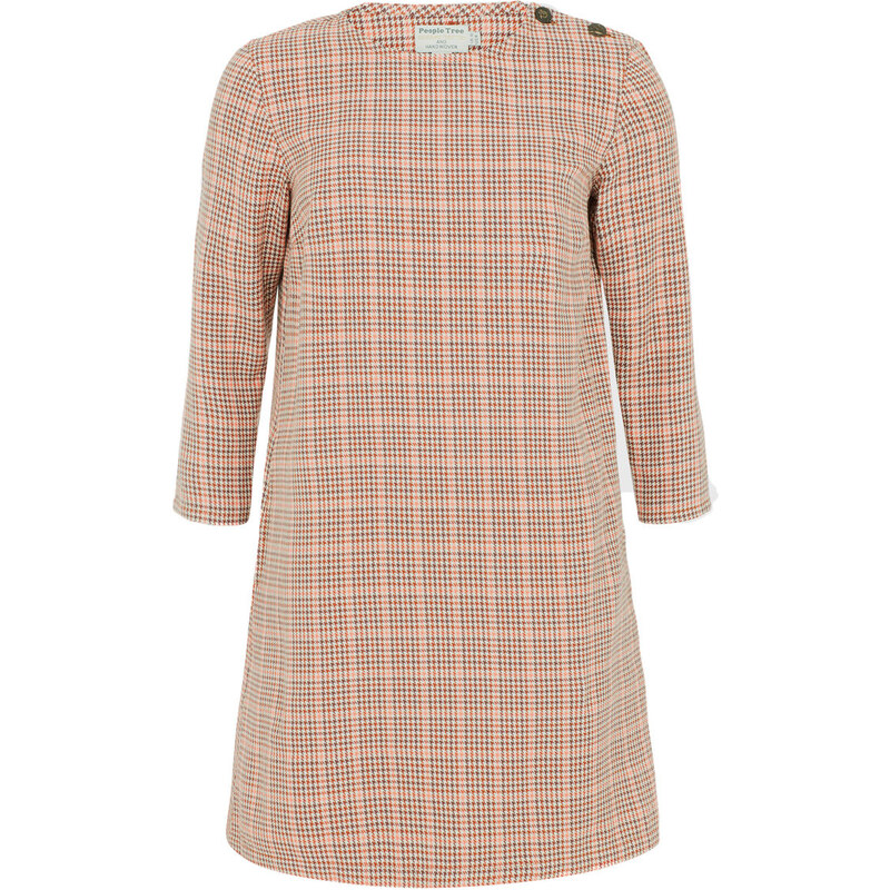 Glara Dámske áčkové krátke šaty 36988792