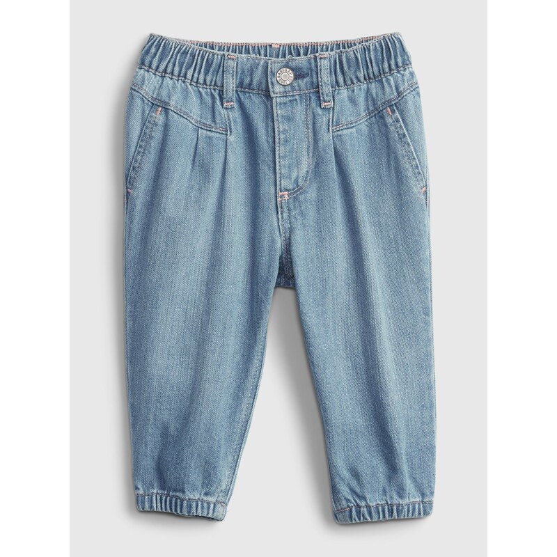GAP Kids jeans honey denim original - Girls 53179269