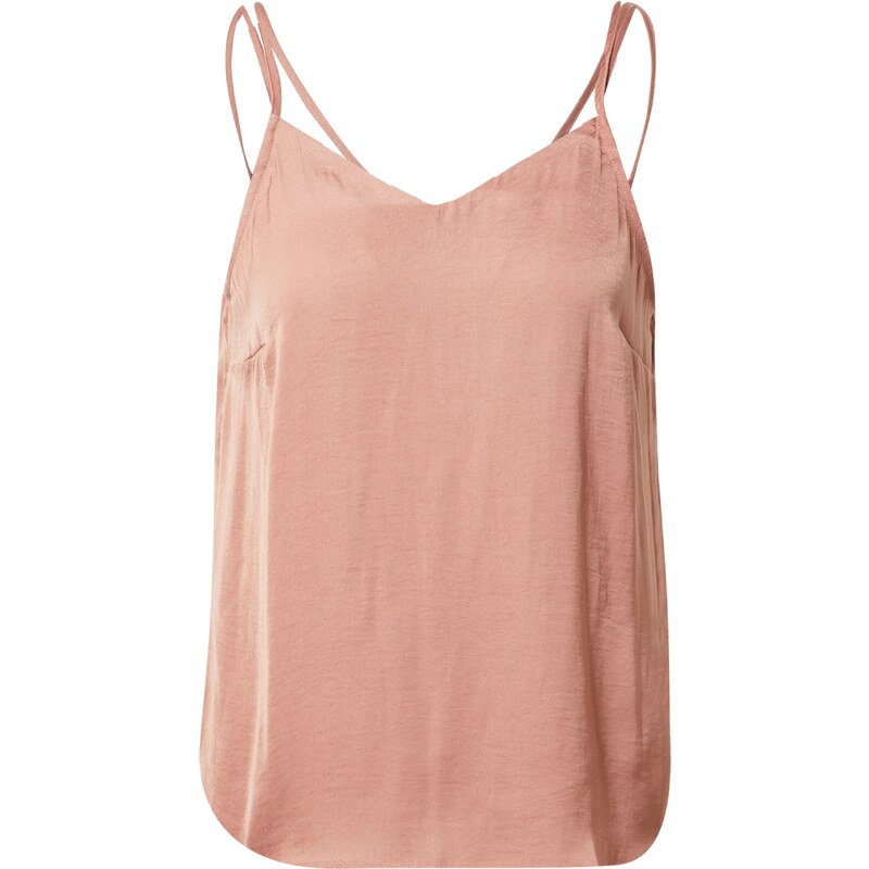 ABOUT YOU Top Lisey staroružová 54226444