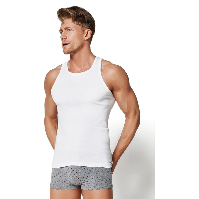 Tielko model 157060 Henderson 26462656