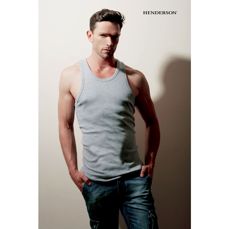 Tielko model 157066 Henderson 26462649