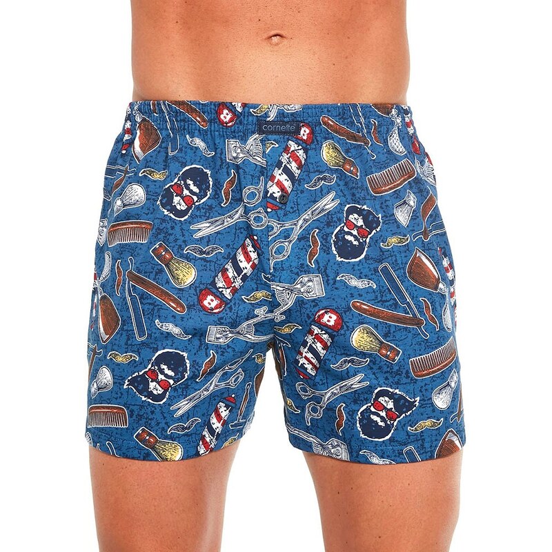 Trenírky Cornette classic 001/110 52919318