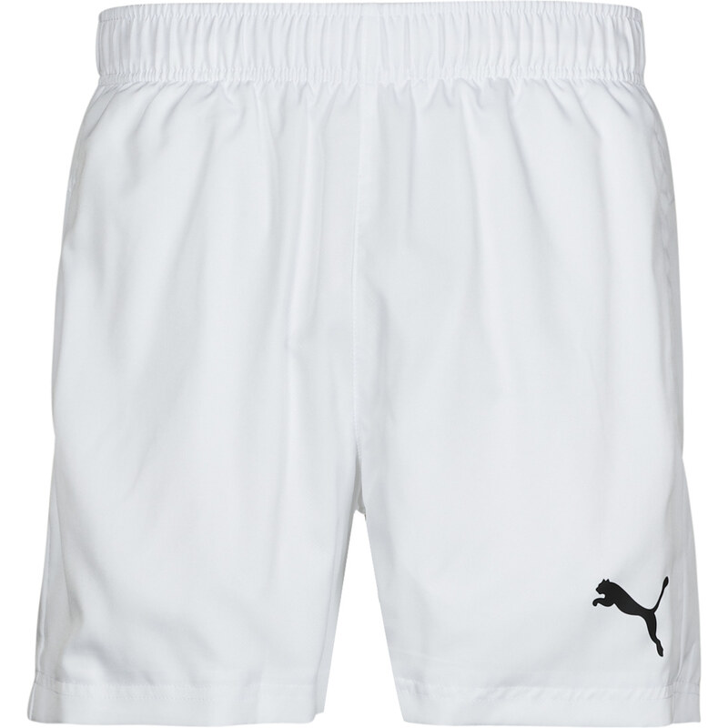 Puma Šortky/Bermudy ESS ACTIVE WOVEN SHORT Puma 26462736
