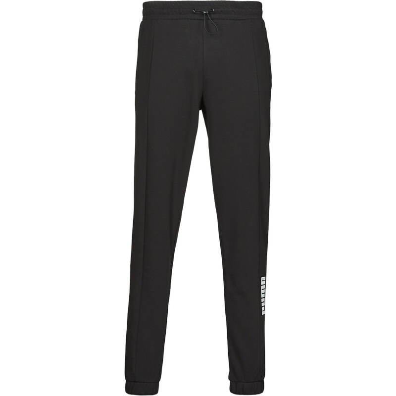 Puma Tepláky/Vrchné oblečenie RAD/CALPANTS DK CL Puma 62489695