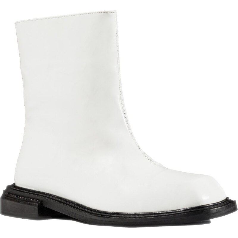 #VDR Sunshine členkové čižmy 26258412