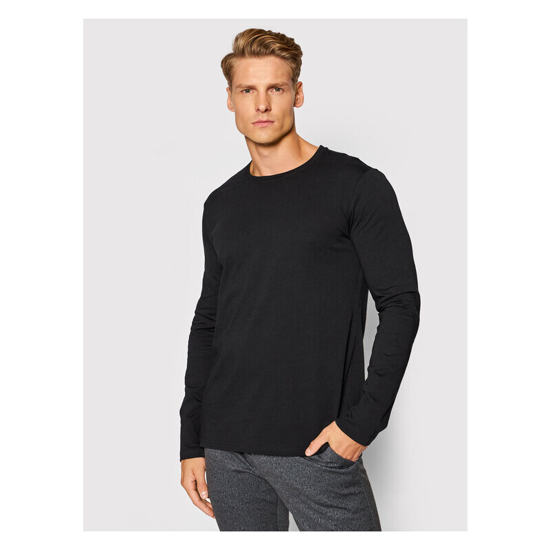 S dlhými rukávmi United Colors Of Benetton 26329162