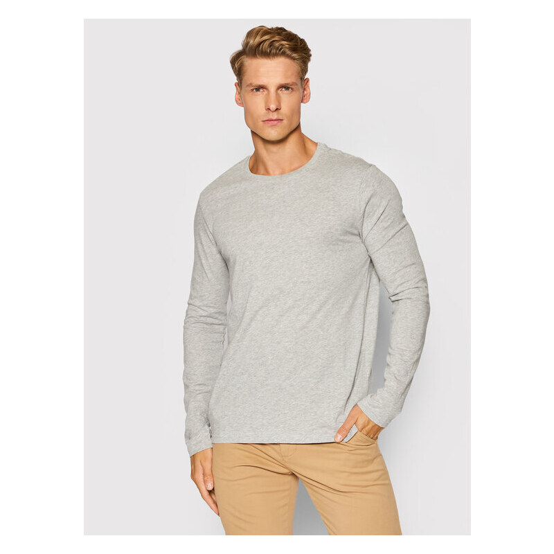 S dlhými rukávmi United Colors Of Benetton 45165974