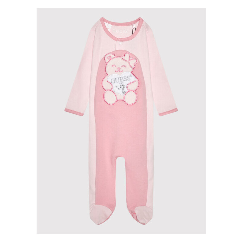 Dupačky Guess 37370121