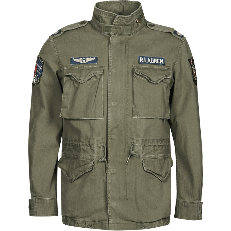 Polo Ralph Lauren Parky PENILLA Polo Ralph Lauren 26462786