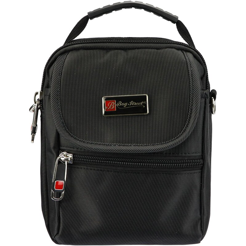 Taška na rameno Bag Street 2360 58404668