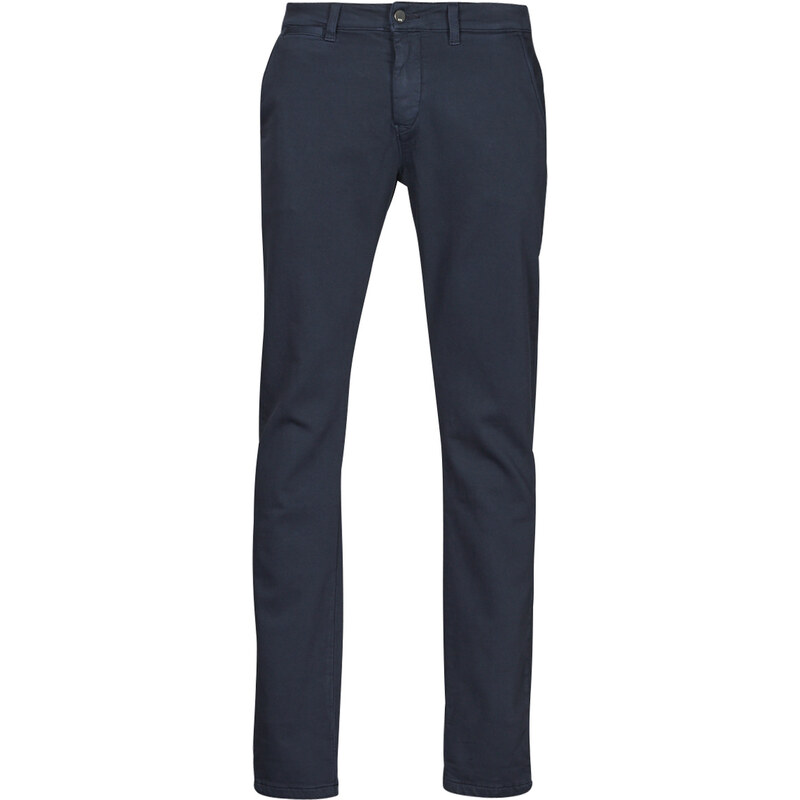 Le Temps des Cerises Nohavice Chinos/Nohavice Carrot JHKURT Le Temps 45438967