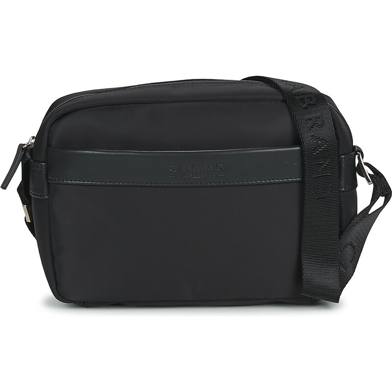 Chabrand Vrecúška/Malé kabelky SAINT ANTOINE 81039 Chabrand 26462918