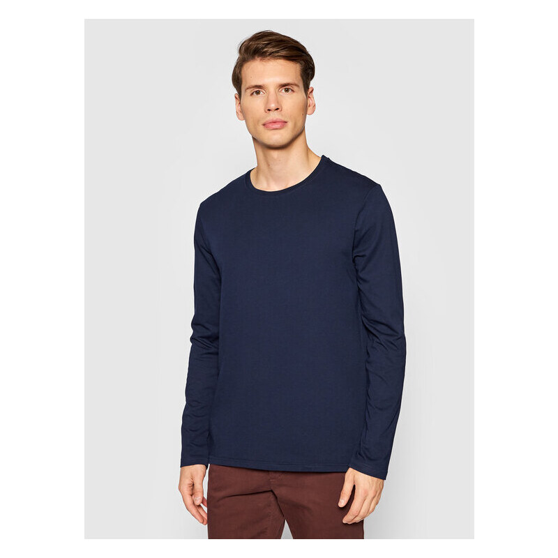 S dlhými rukávmi United Colors Of Benetton 26445964