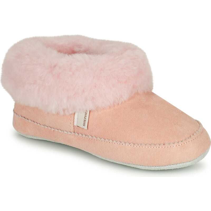 Shepherd Papuče PITEA Shepherd 26479915