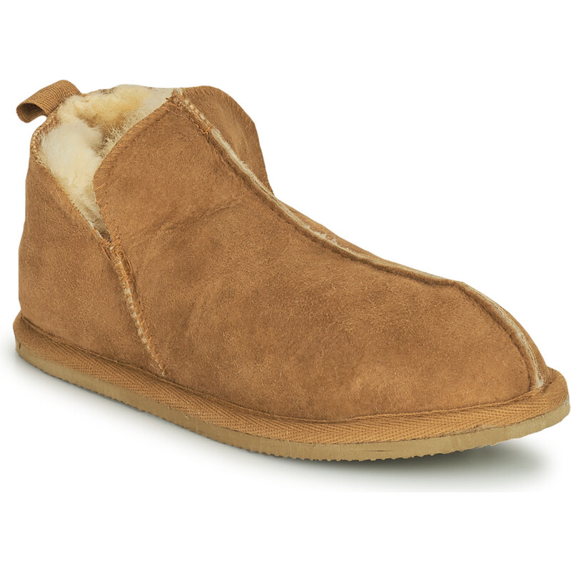 Shepherd Papuče MARSIELLE Shepherd 26479912