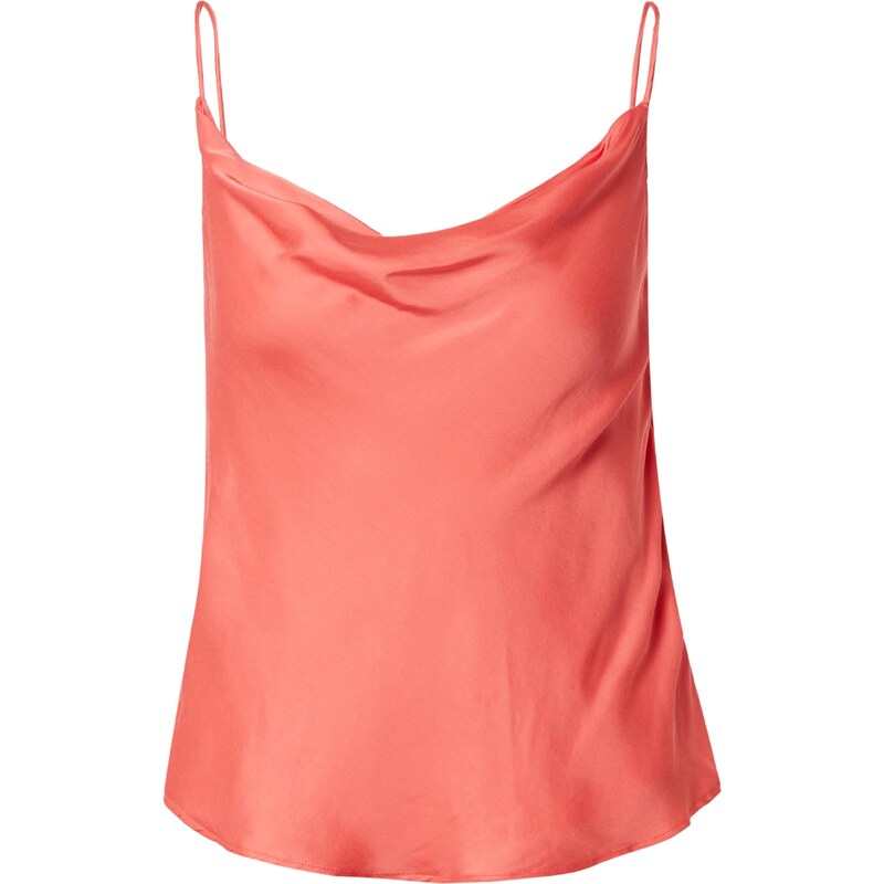 OVS Top ružová 65904792