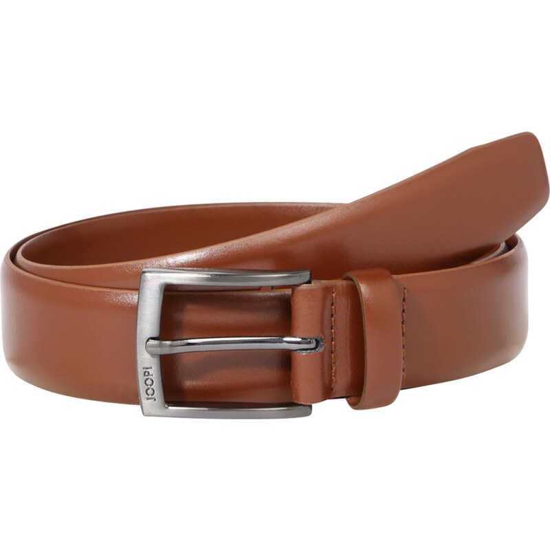 JOOP! Opasky COLL hnedá 26553645